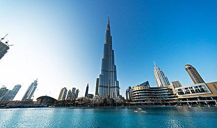 《刺客信条：影》被评18禁 日版遭严重和谐