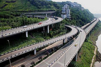 《全面战争》开发商CA正在用虚幻5引擎打造新作